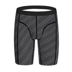Sports Underwear K40 thumbnail 5