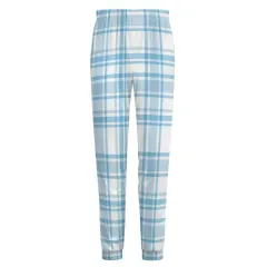 Soft Men's Sleep Pants D27P thumbnail 4