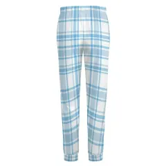 Soft Men's Sleep Pants D27P thumbnail 5