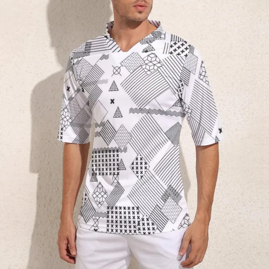 Men's Training Jersey XT