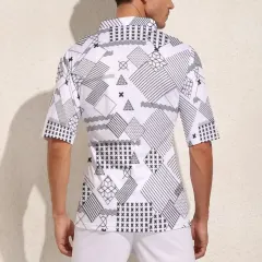Men's Training Jersey XT thumbnail 2