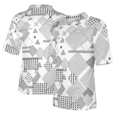 Men's Training Jersey XT thumbnail 4