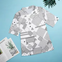 Men's Training Jersey XT thumbnail 5
