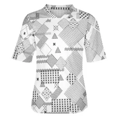 Men's Training Jersey XT thumbnail 6