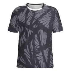 Men's All Over Print T-shirt NT thumbnail 5
