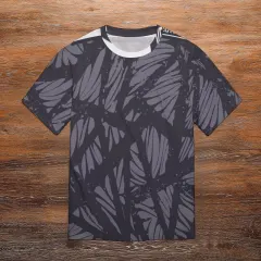 Men's All Over Print T-shirt NT thumbnail 6