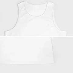 All-over Print Tank Top BKREV1 thumbnail 6