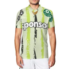 Football Jersey thumbnail 2