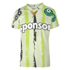 Football Jersey thumbnail 4