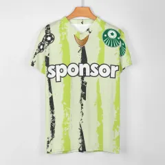 Football Jersey thumbnail 6