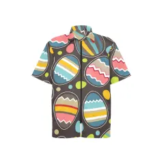 Grooming Jacket (Model H53) thumbnail 5