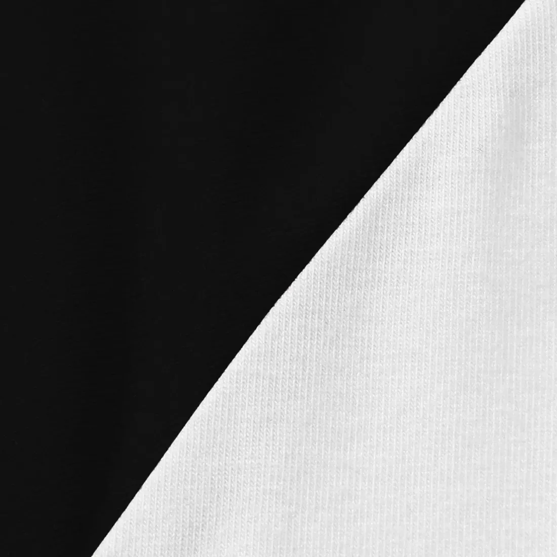Men's 3/4 Sleeve Raglan T-Shirt — photo 6