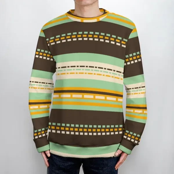 Crewneck Sweater (MY09)