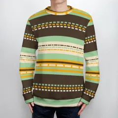 Crewneck Sweater (MY09) thumbnail 1