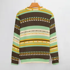 Crewneck Sweater (MY09) thumbnail 3