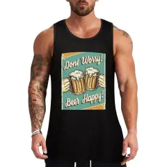 Men's Tank Top thumbnail 2
