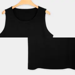 Men's Tank Top thumbnail 5