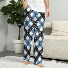 Lounge Pants（Unisex） thumbnail 1