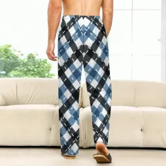 Lounge Pants（Unisex） thumbnail 2