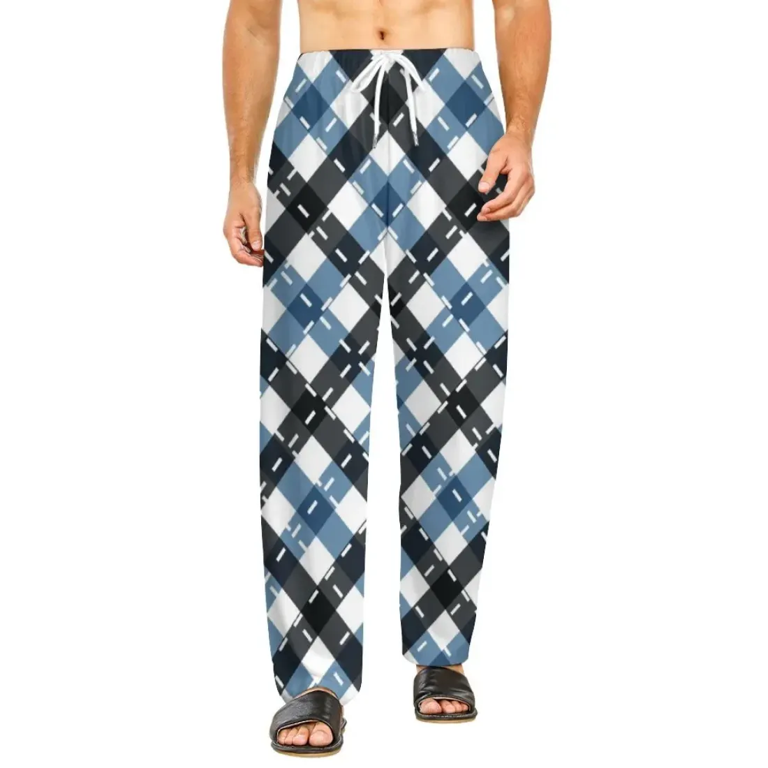 Lounge Pants（Unisex） — photo 4