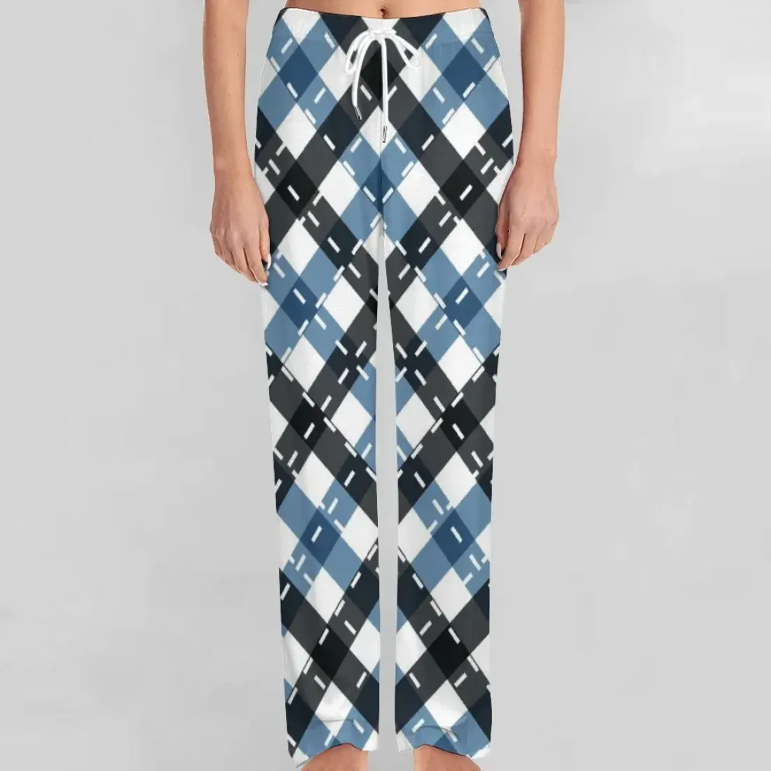 Lounge Pants（Unisex） — photo 5