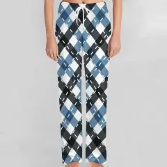 Lounge Pants（Unisex） thumbnail 5