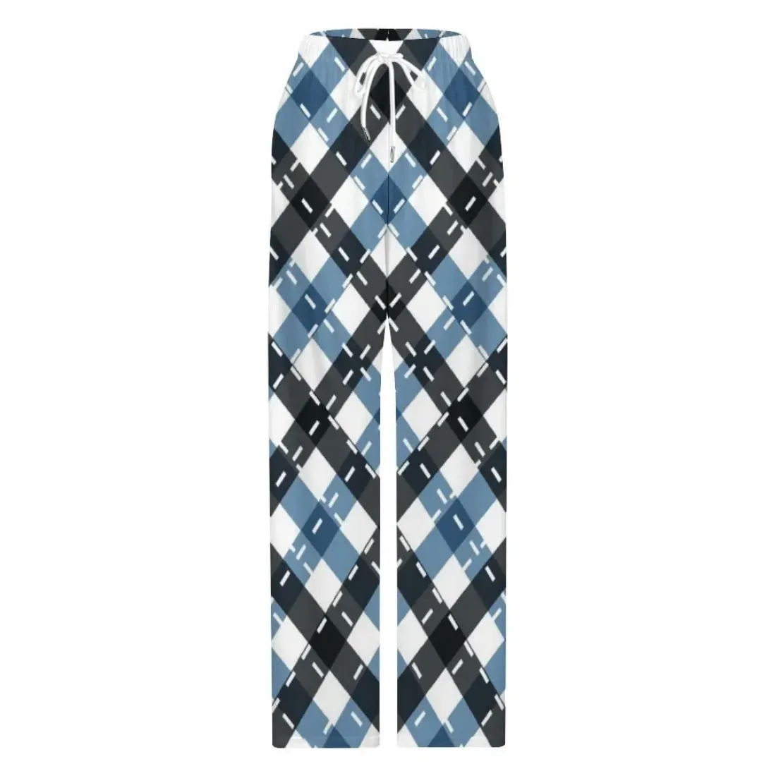 Lounge Pants（Unisex） — photo 6