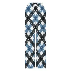 Lounge Pants（Unisex） thumbnail 6