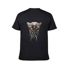 Men's T-Shirt (Two-Sided Printing) thumbnail 6