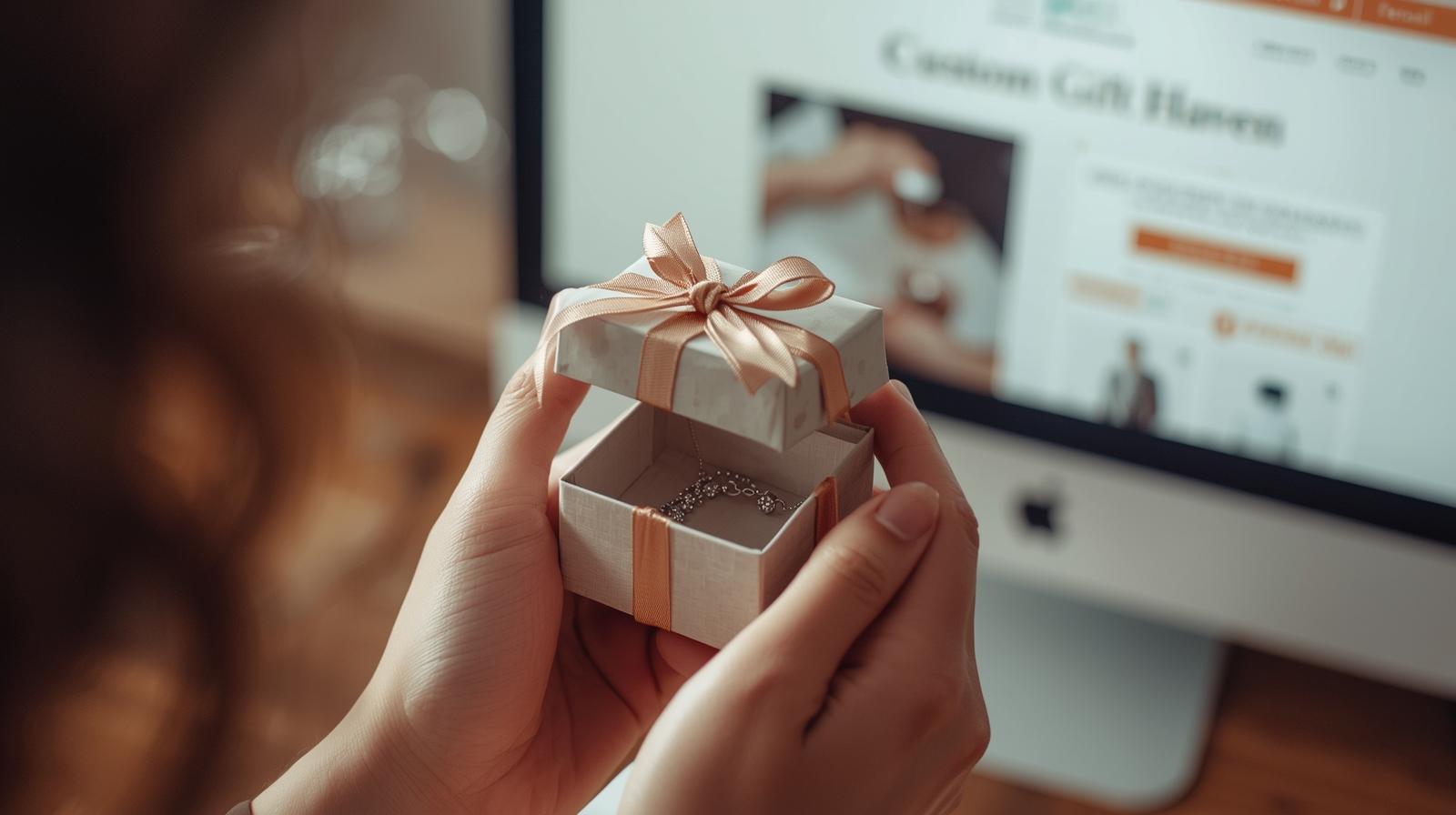 personalized-gifts image-2