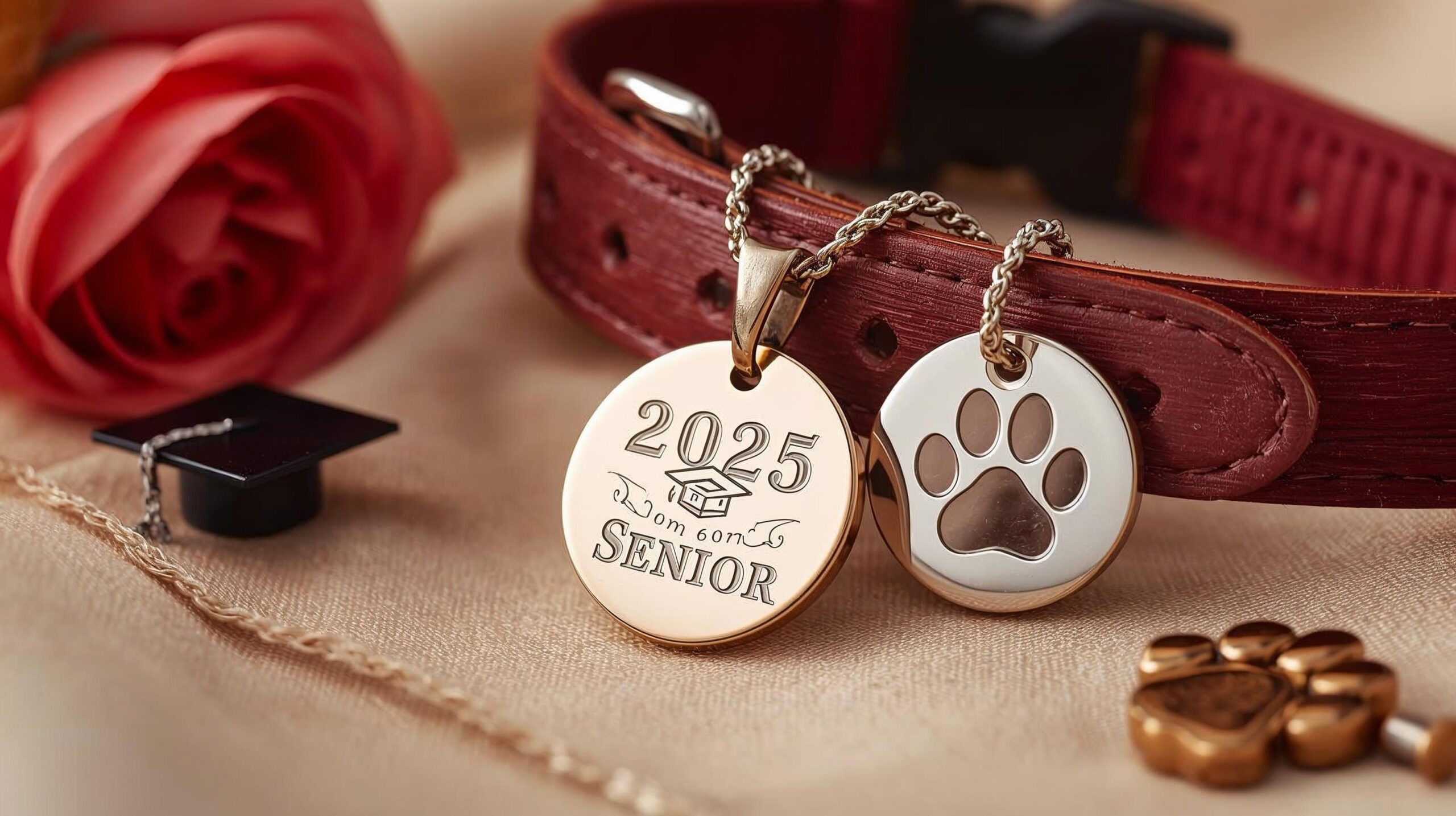 personalized pet gifts
