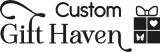 Custom Gift Haven