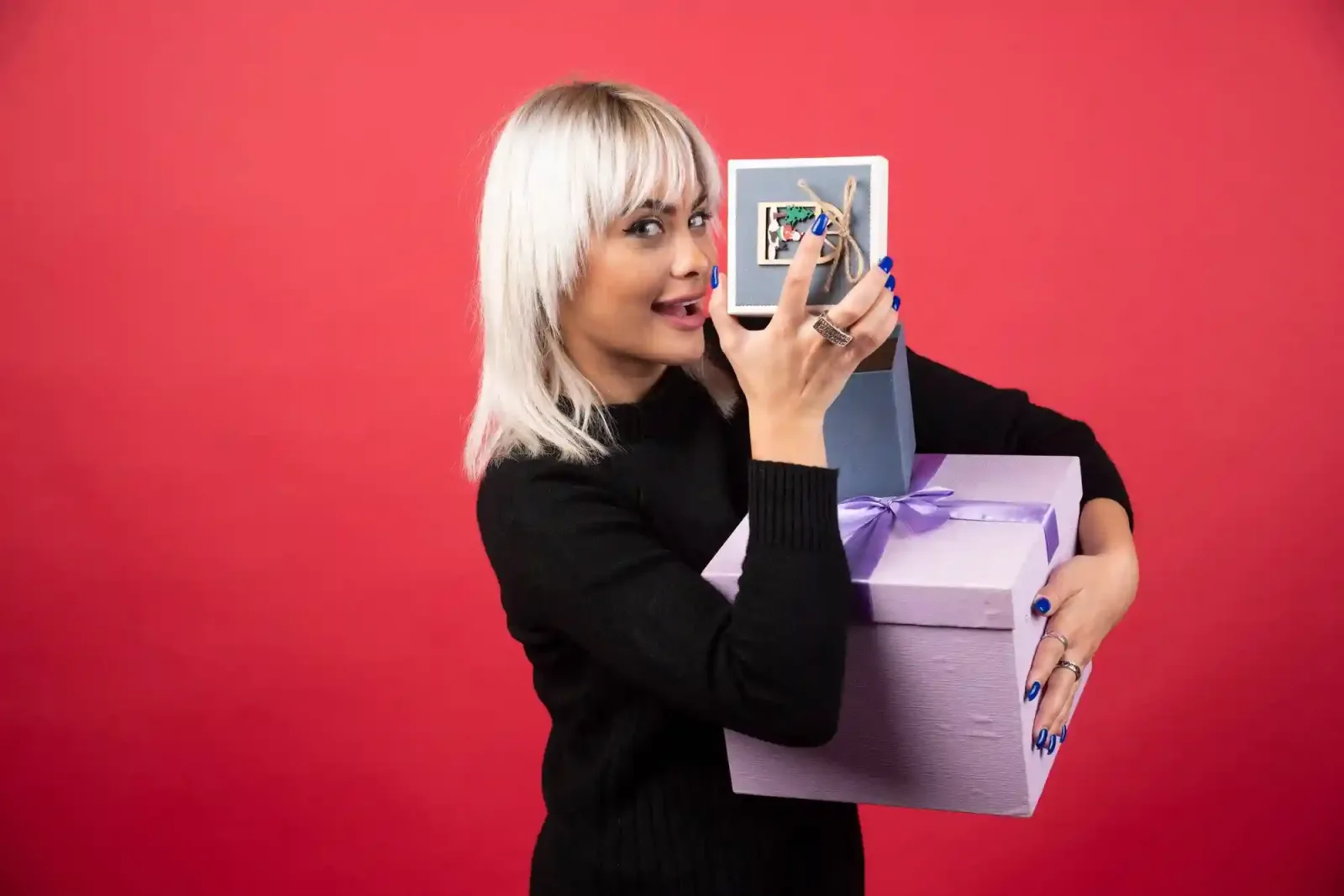 What Makes a Personalized Gift Truly Special
