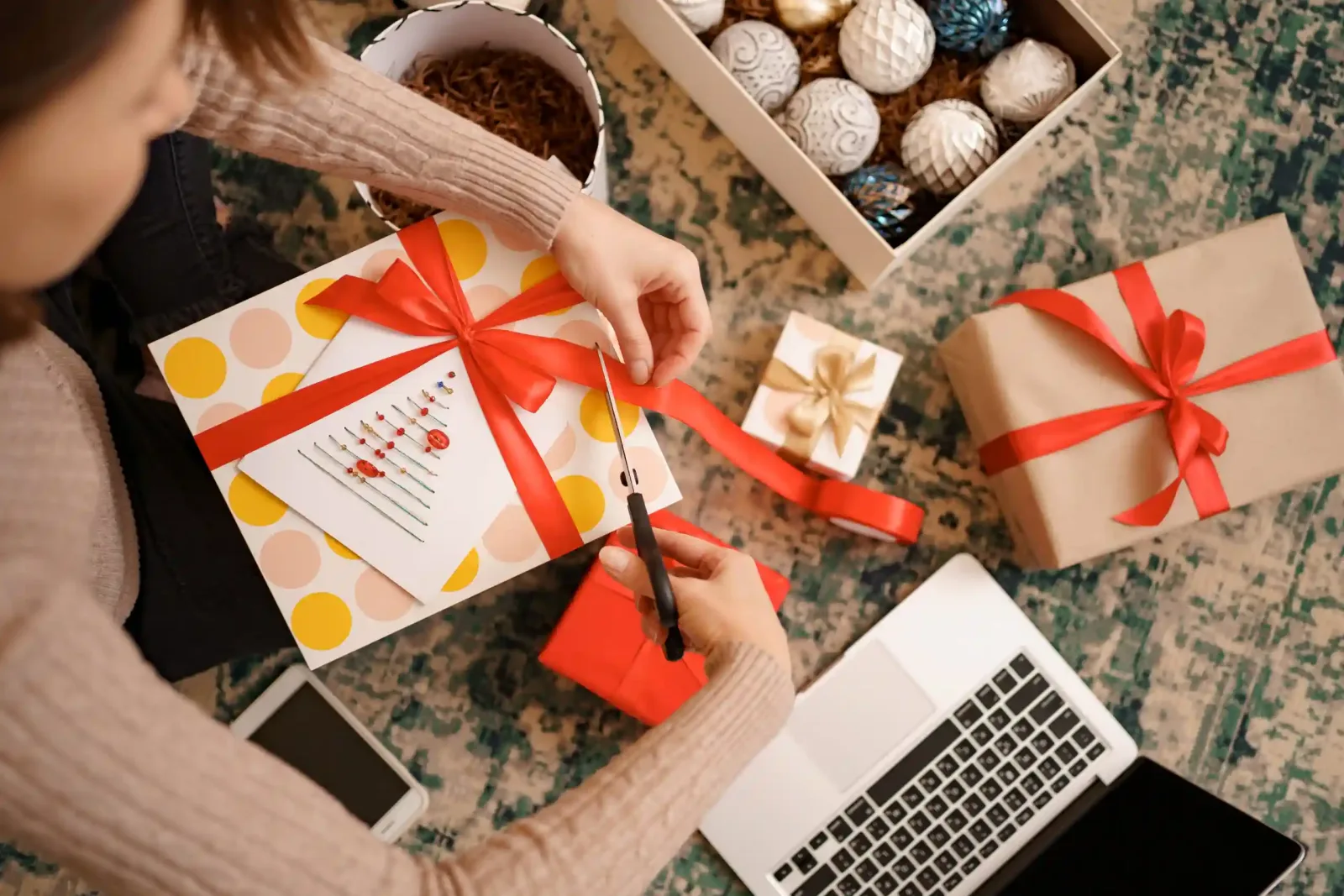 10 Tips for Personalizing Gifts on a Budget