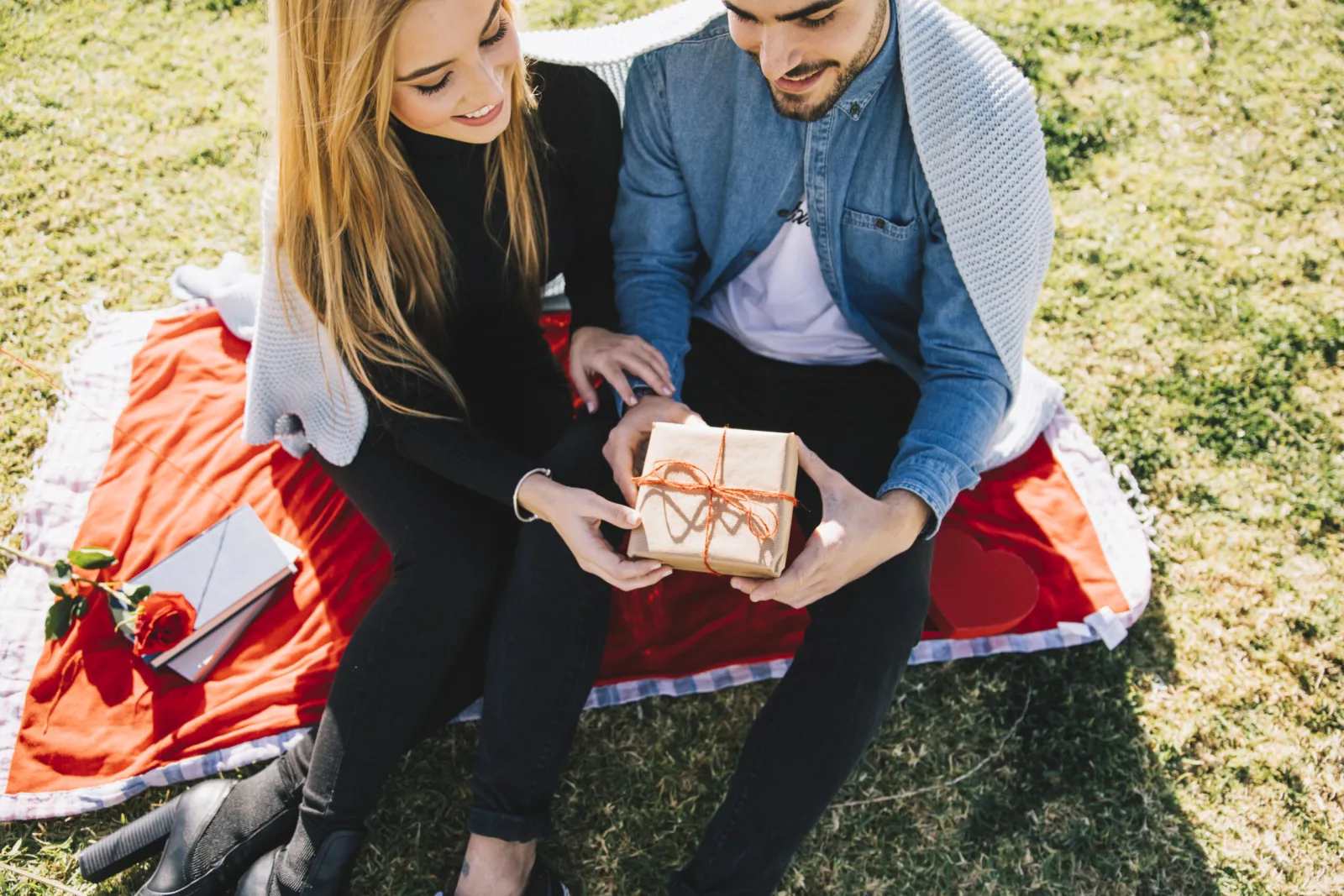 How Custom Gift Haven Turns Simple Gifts Into Lasting Memories