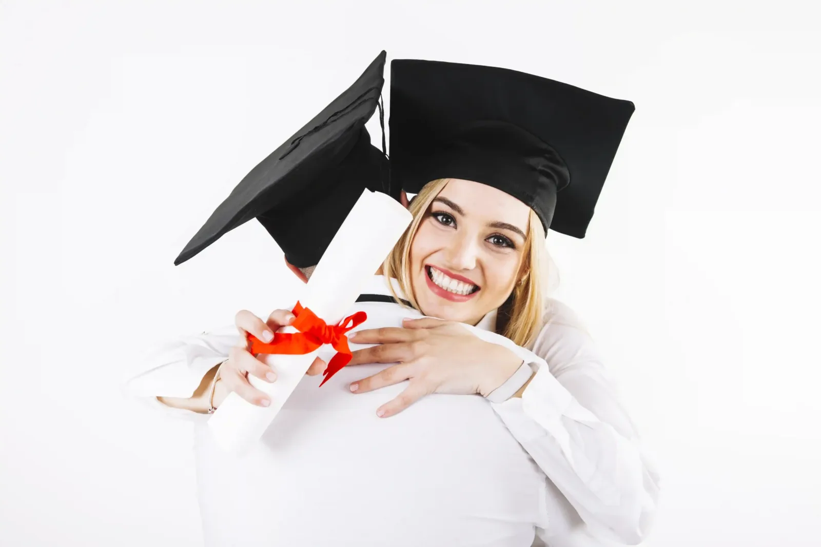 Top 3 Personalized Gifts for Graduates in 2025