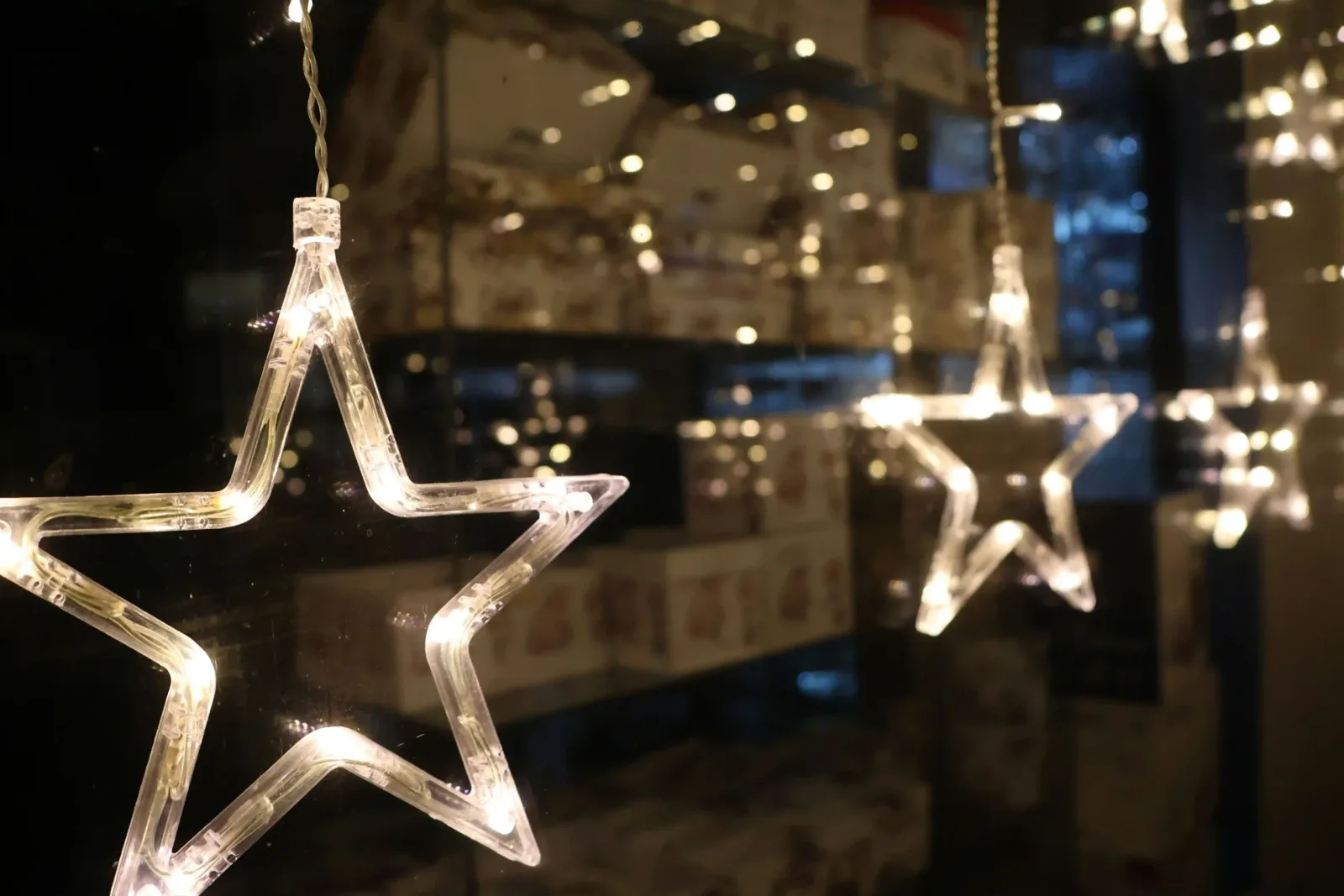 Discover the Magic of Custom Gift Haven: Your Trusted Seller