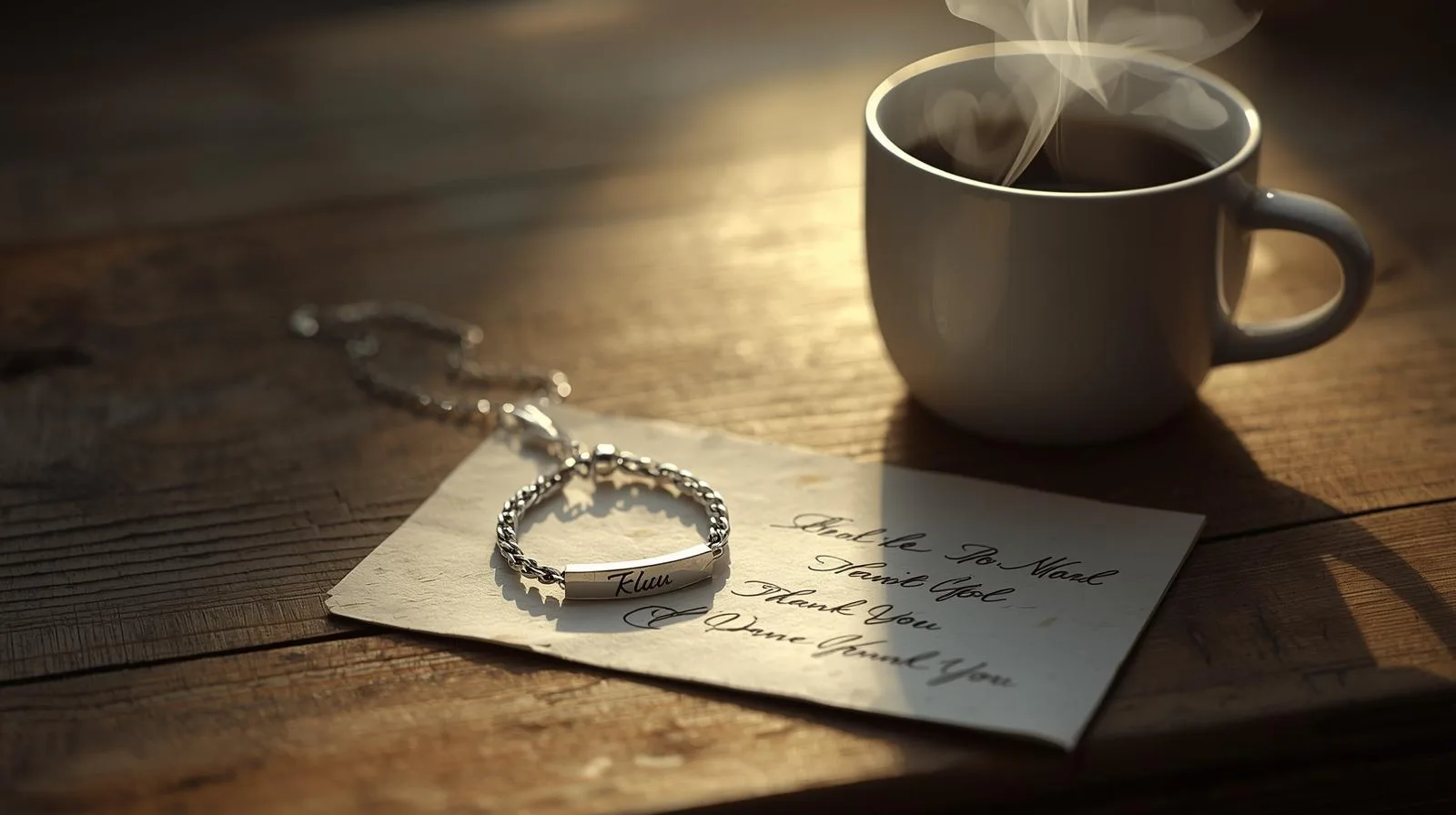 Personalize Your Gifts with Love and Heartfelt Reviews 2025