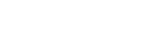 Custom Gift Haven