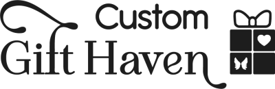 Custom Gift Haven