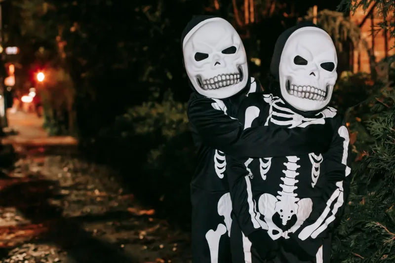Halloween 2026: The Ultimate Guide to Dates, Parties, and Spooky Decor