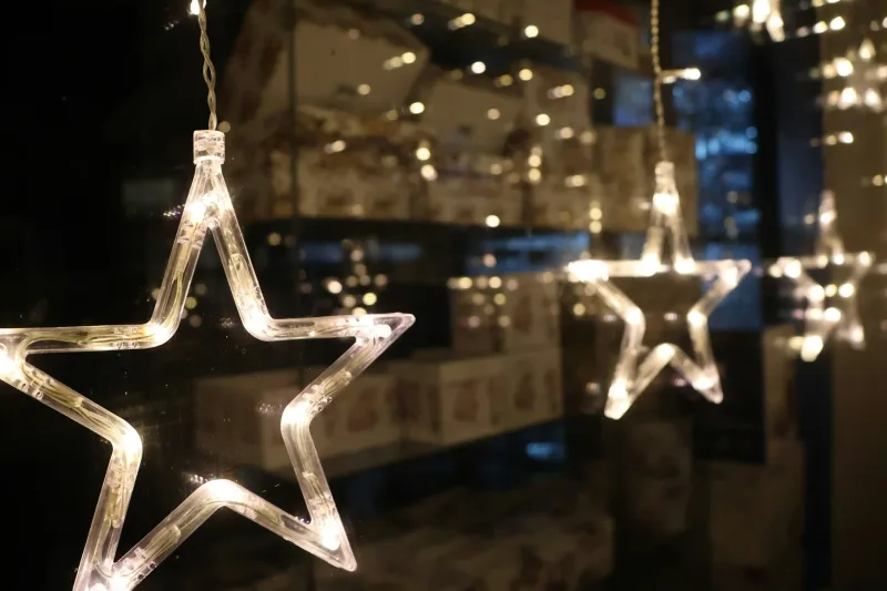 Discover the Magic of Custom Gift Haven: Your Trusted Seller